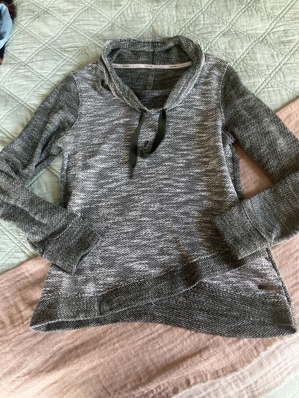 Calvin Klein Top